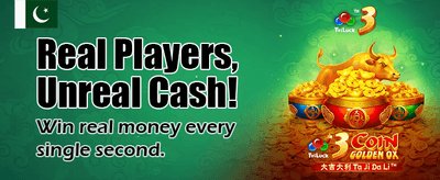 بڑی جیت کا موقع پائیں banner